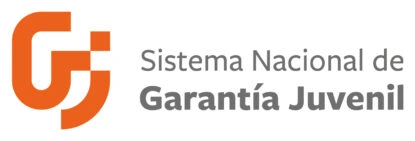 Sistema Nacional de Garantia Juvenil